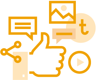 Build, Engage, and Grow Your Audience