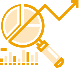 Drive Qualified Leads to Your Business