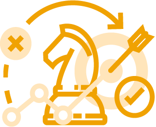 Search Engine Optimization (SEO)