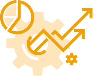 Rank Higher, Get Found Faster