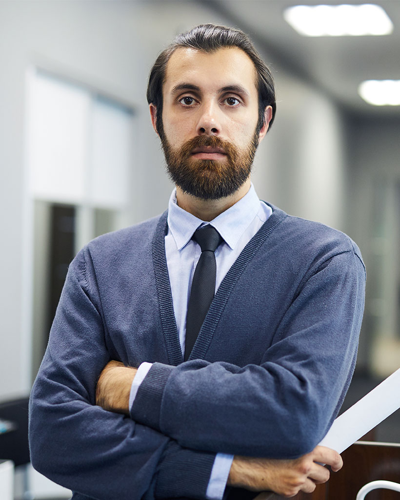 global b2b lead generation